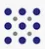 Premier Choice Group logo