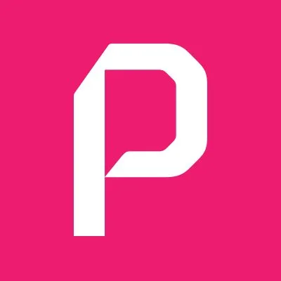 Premier Companies logo