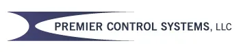 Premier Control Systems logo