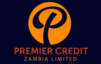 PremierCredit logo