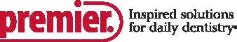 Premier Dental logo