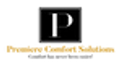 Premiere Comfort Solutions logo