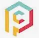 Premiere Precision Components logo