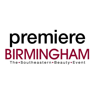 Premiere Birmingham logo
