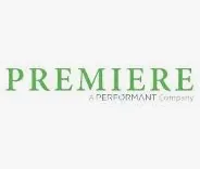 Premiere Credit logo