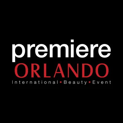 Premiere Orlando logo