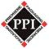 Premiere Packaging Industries logo