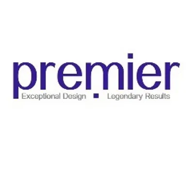 Premier Restaurant Equipment logo