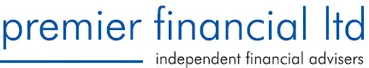 Premier Financial Ltd logo