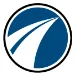 Premier Financial Services logo
