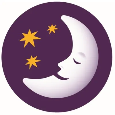 Premier Inn logo