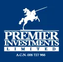 Premier Investments logo