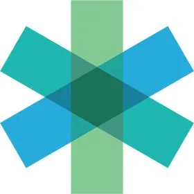 Premier IT logo