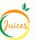 Premier Juices logo