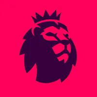 The Premier League logo