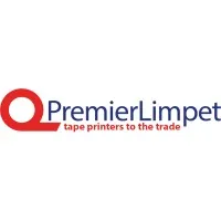 Premier Limpet logo