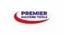 Premier Machine Tools logo