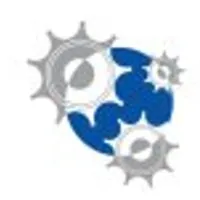 Premier Machine Tools logo