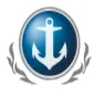Premier Marinas logo