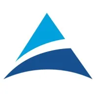 Premier Miton logo