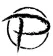 Premier Muzik logo