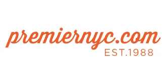 Premier NYC logo