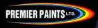 Premier Paints logo