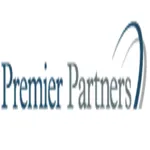 Premier Partners logo