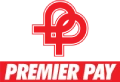 PremierPay Solutions logo