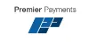 Premier Payments logo
