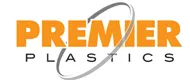 Premier Plastics logo