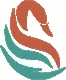Premier Plastic Surgery and Dermatology logo