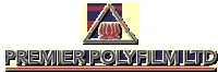 Premier Polyfilm