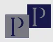 Premier Portfolio logo
