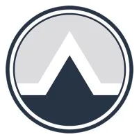 Premier Radiology Services logo