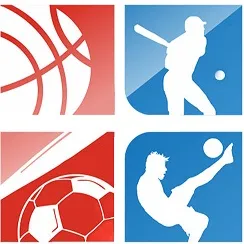 Premier Sports logo