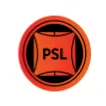 Premier Sports League