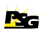 Premier Supply Group logo