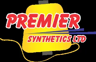 Premier Synthetics