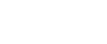 Premiertechaqua logo