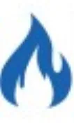 Premier Thermal logo