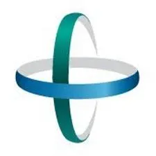 Premier Vet Alliance logo