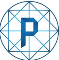 Premier Virtual logo