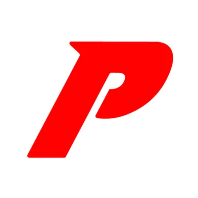 Premier Performance logo