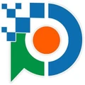 PreMind-Software