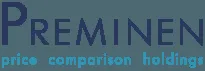 Preminen logo