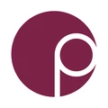 Premio Inc