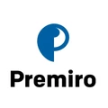 Premiro