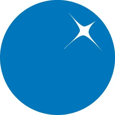 Premise LED logo