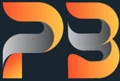Premium Bolivia logo